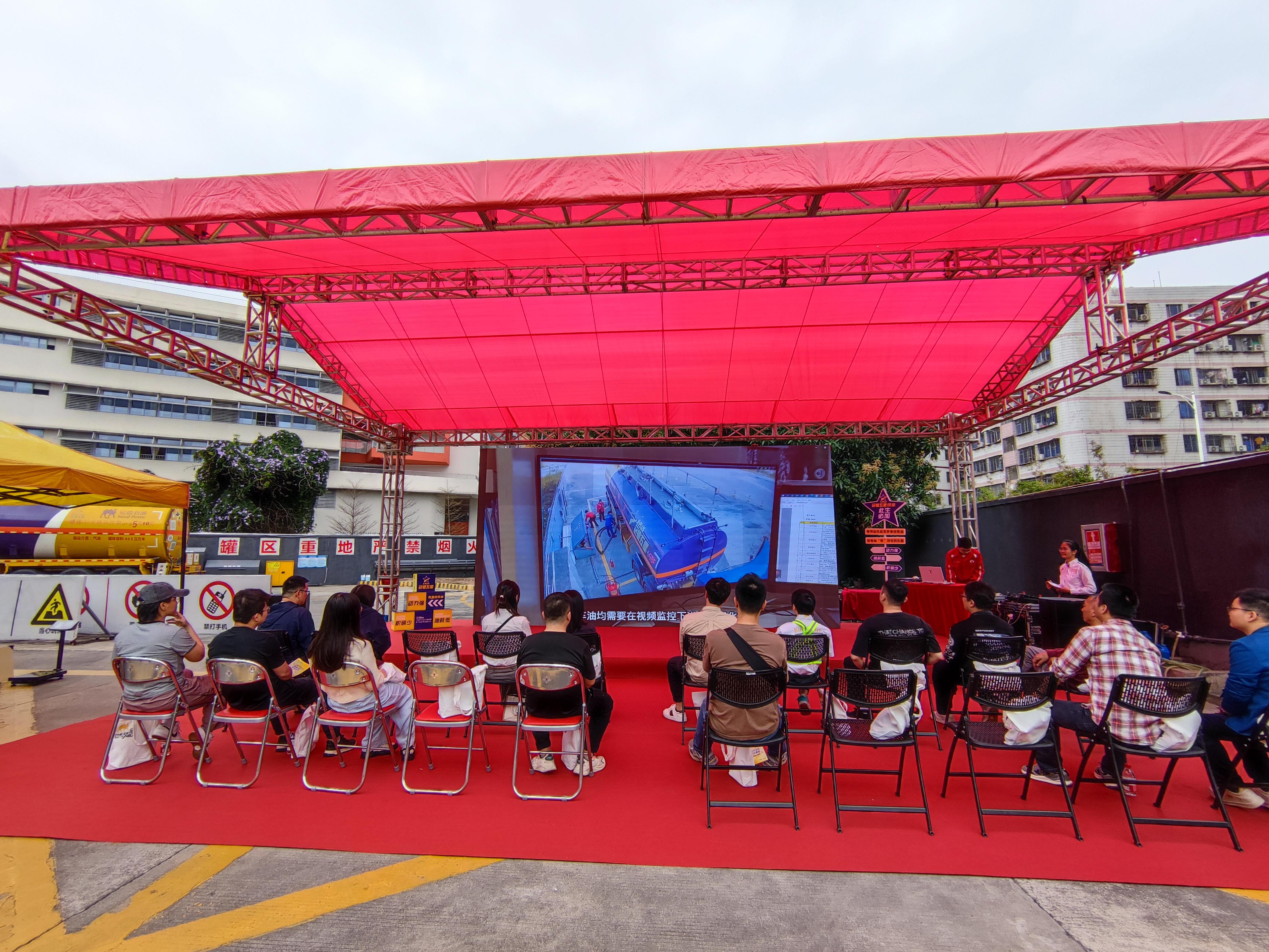 如图片无法显示,请刷新页面